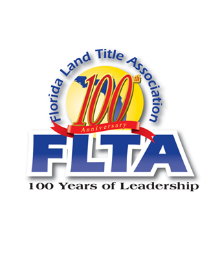 FLTA - Industry Partners