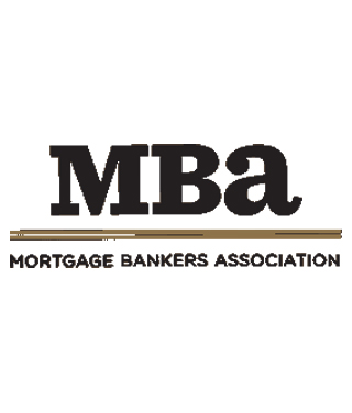 MBA - Industry Partners
